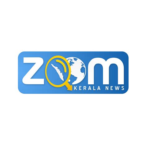 ഇസ്തിരിയിട്ടപ്പോൾ കരിഞ്ഞതല്ല, പുതിയ ഫാഷനാ ; ഒരു ലക്ഷത്തിന്‍റെ ഷർട്ട് ...