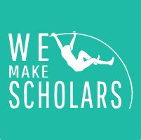 1 The George Alexander Foundation scholarships 2026-27 [Updated]