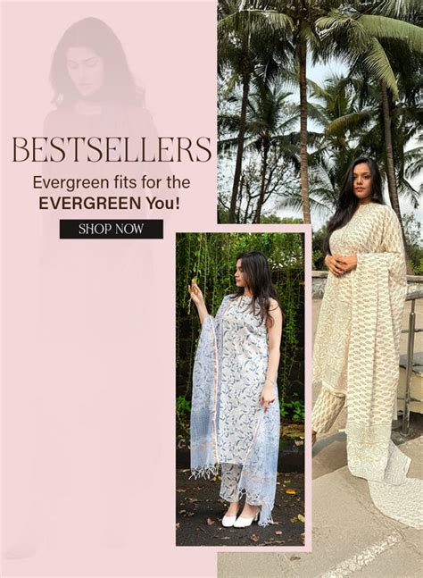 Best Sellers – Neelmii