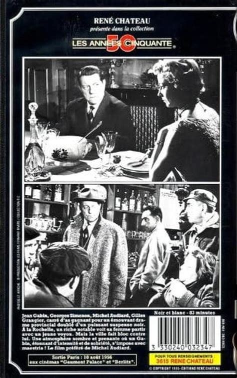 Boek: Roman over Intense Menselijke Relaties en Conflicten ...