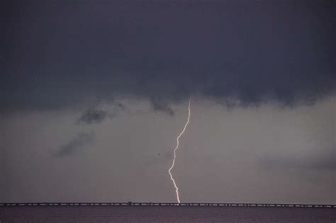 Severe storms in New Orleans: Live updates, school closures | Weather ...