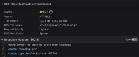 HTTP Status Codes: The Complete Guide for Website Monitoring