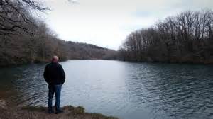 ITV fans binge 'absolutely brilliant' true crime drama