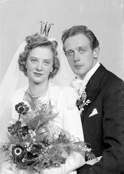 #vintage wedding – @vintage-sweden on Tumblr