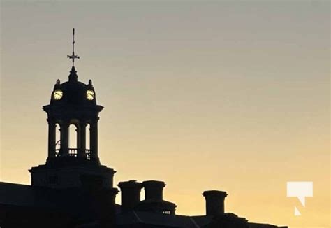 New Medical Clinic Planned for Ontario Street in Cobourg - Today's ...