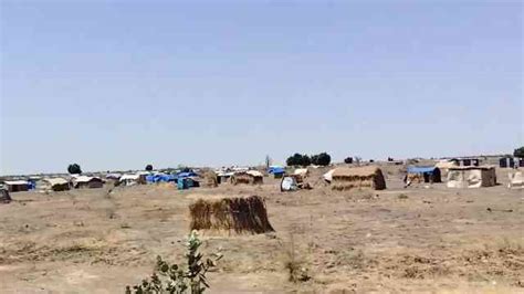 Ethiopia joins Sudan’s war - the region just got real