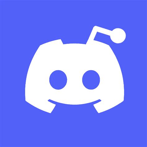 Developer Portal error : r/discordbots