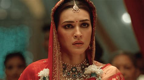 Latest OTT releases (January 19-25): 17 new movies and TV shows on ...