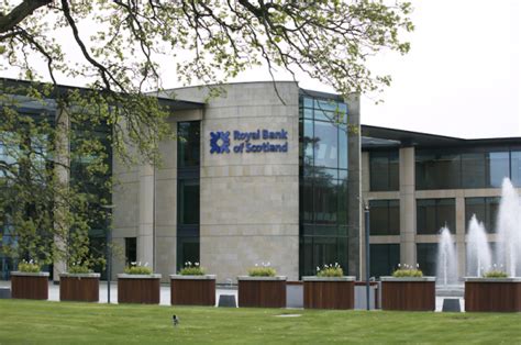 RBS plays down impact of India jobs growth – Daily Business