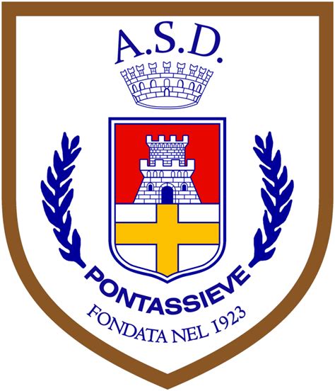 Staff Pontassieve - 2ª Lega Girone B Toscana - 2023-24