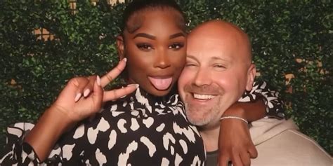 Influencer found dead during birthday trip to Africa with her fiancé