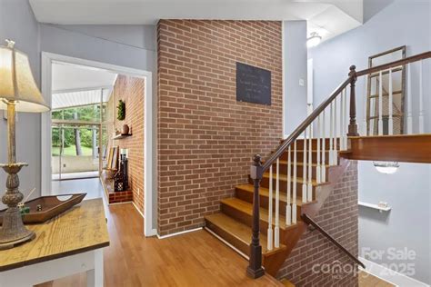 485 Summit Dr, Lockhart, SC 29364 | Realtor.com®