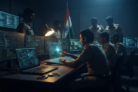 Mumbai Police Bust Fake MGL APK Fraud: 3 Arrested on Train in Bihar ...