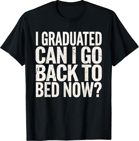 Class Of 2020 Us Flag Toilet Paper College Graduation T-Shirt All Size ...