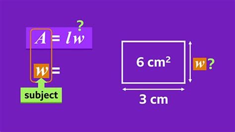 Solving equations - Algebra: Video playlist - BBC Bitesize