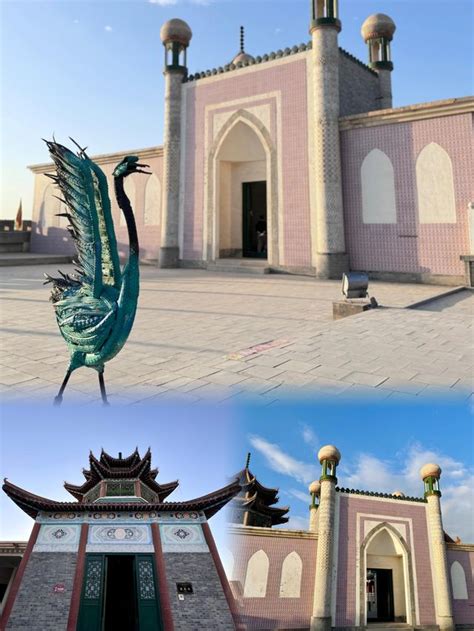 Hami Has Returned｜My Spending Habits Collapsed After 5 Days ...