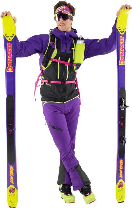 Dynafit Low Tech 88 Ski - kaufen bei Galaxus