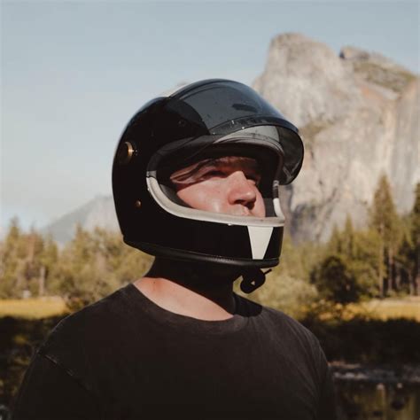 “I know this spot” - any excuse for a ride ️ My Insta360 Ace Pro ...