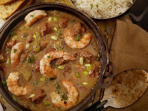 Texas restaurant chain Razzoo's files for bankruptcy amid $12M debt