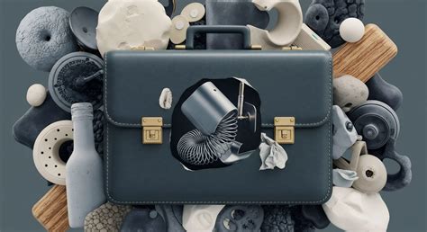 Interview Assessment Tools → Area → Resource 1