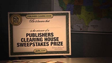 51 game login lottery kerala india - desktop perk popular