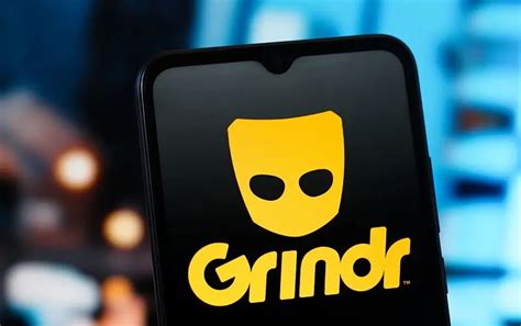 Gurgaon police probe dating app link in kidnapping-extortion case