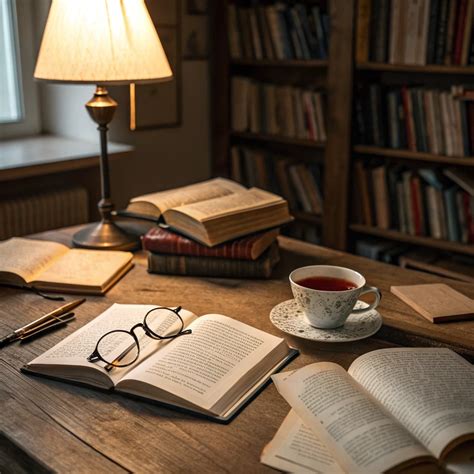 Grammaire de 'in the night' vs 'at night' : Quelle est la différence ...