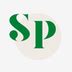 D.R. Horton, Inc. (DHI:CA) Stock Price, Quote, News & Analysis ...