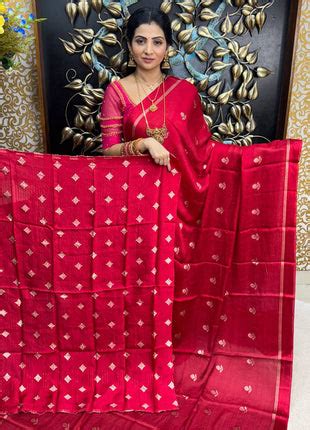 PURE Georgette – Lakshmi Boutique
