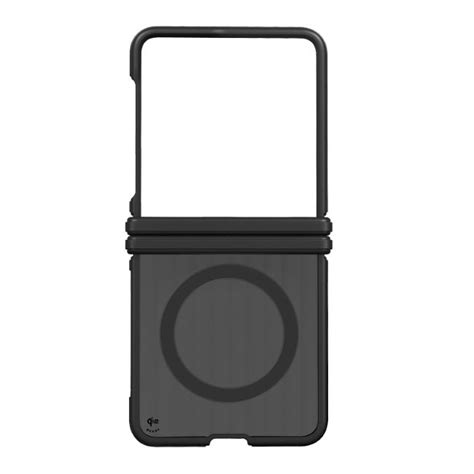 Samsung Galaxy Z Fold 8 Accessories Leak Confirms New Naming ...