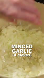 Homemade tomato soup #shorts