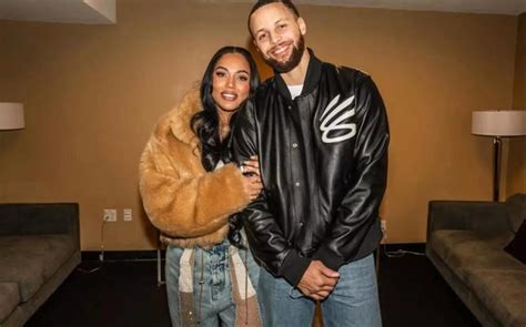 Stephen Curry opens up about friendship with Drake and reacts to ...