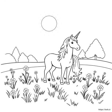 Uu Coloring Pages
