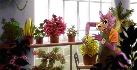 The rights to characters from companies are a pain in the ass, I think ...