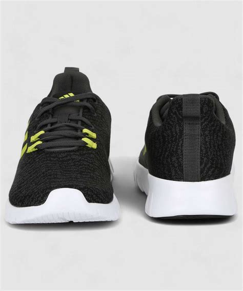 ADIDAS Adi Zoom M Running Shoes For Men - Buy ADIDAS Adi Zoom M Running ...