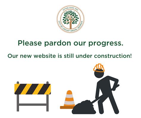 Planning and Zoning | City Of Locust Grove, GA