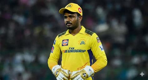 Auqib Nabi's most-awaited IPL debut rather uneventful, overshadowed by ...