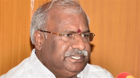 கொங்கு மண்டலத்தின் பாதுகாப்பை உறுதி செய்க: இந்து முன்னணி