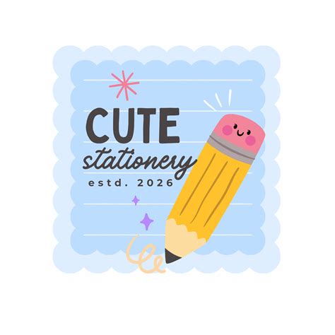 Contact Us – cutestationery.co.in