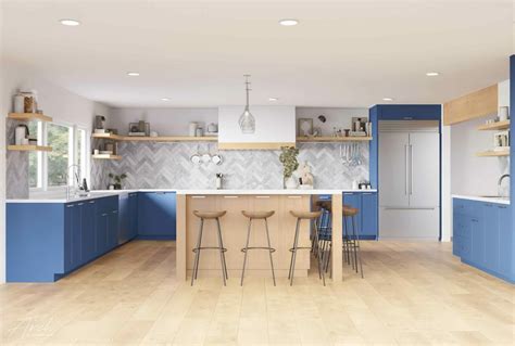 Masonry Walls Construction Guide from A to Z - One For All