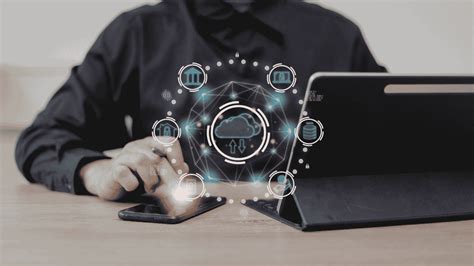 NTT Data to hire 5,000 in India in 2026 as $100 million IT deals double ...