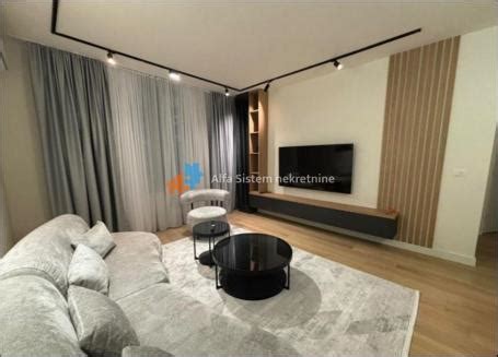 Izdavanje Beograd na vodi, Beograd, zadnjih mesec dana | NadjiDom.com