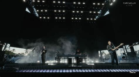 Rock 'n' Roll Truth: 2026 Coachella Weekend 1, Day 1 recap