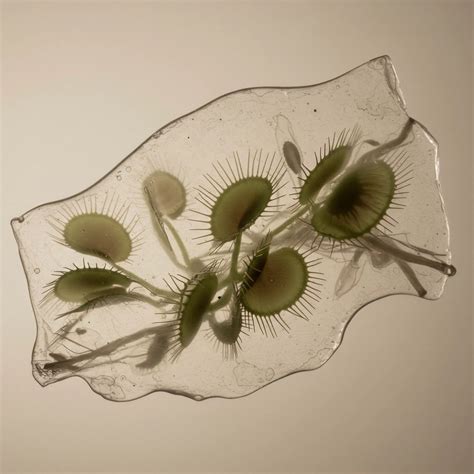 Who Are the Typical Participants in an Internal Critical Review Process ...