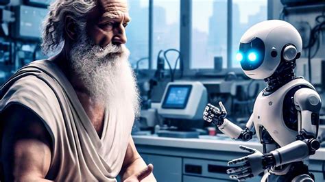 How Phronesis Guides Professionals in Applying the New 3-Rs