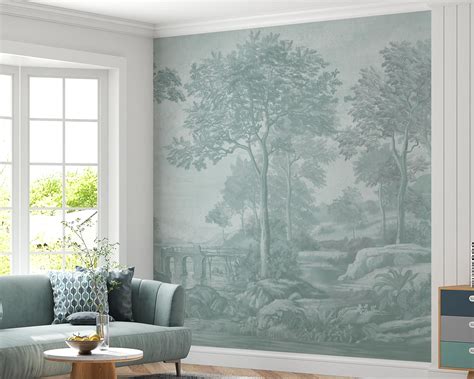 Wallpaper In Connaught Place | Customized Wallpaper Manufacturers ...