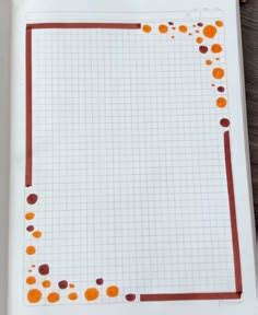 Hey Pandas, Post A Picture Of Your Most Recent Pixel Art | Hand ...