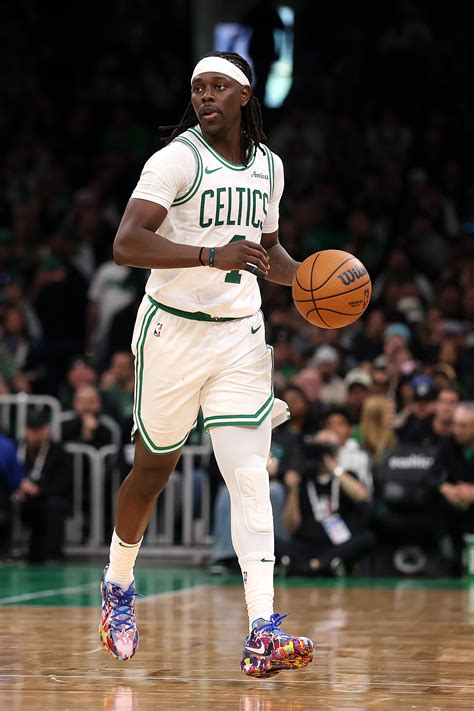 Brooklyn Nets (23-45) at Boston Celtics (49-19) Game #69 3/18/25 | CelticsBlog