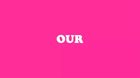 Template PPT Intro Long Intro - Pippit