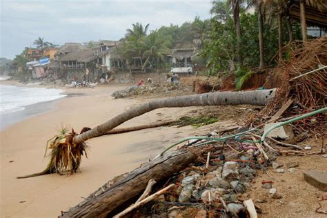 Tropical Storm Andrea tracker: First Atlantic storm of 2025 forms with ...